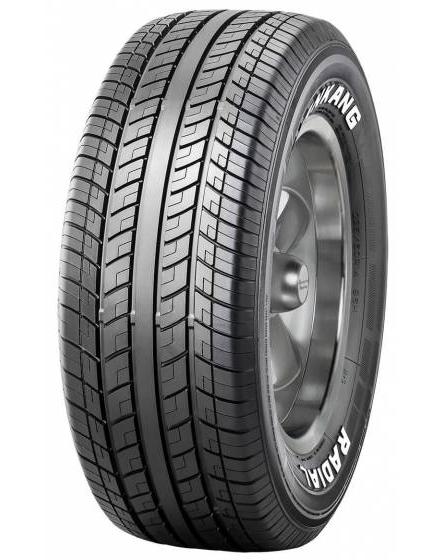 NANKANG N-729 185/65 R14 86T