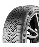CONTINENTAL ALLSEASONCONTACT 2 285/40 R20 108W