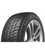 HANKOOK WINTER ICEPT IZ2 W616 ICTION NORDIC COMPOUND 205/70 R15 96T