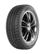HANKOOK WINTER I*CEPT W605 ICTION NORDIC COMPOUND 155/70 R13 75Q