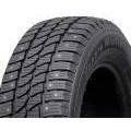 KORMORAN VANPRO WINTER STUDDED 205/65 R16C 107/105R
