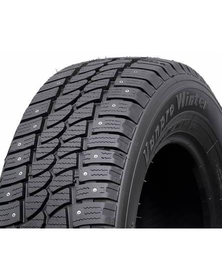 KORMORAN VANPRO WINTER STUDDED 225/70 R15C 112/110R