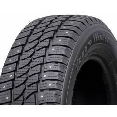 KORMORAN VANPRO WINTER STUDDED 225/70 R15C 112/110R