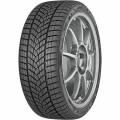 GOODYEAR ULTRAGRIP ICE 2+ EVR ICTION NORDIC COMPOUND (RIM INGE PROTECTION) 245/35 R20 95T