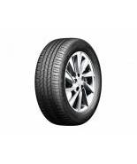 WANLI SP026 225/60 R16 98V
