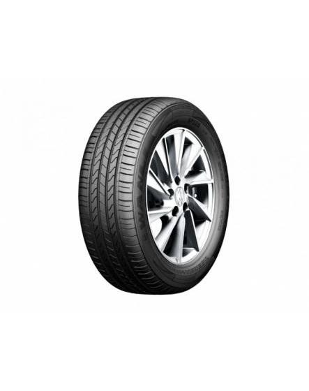 WANLI SP026 225/60 R16 98V