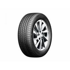 WANLI SP026 225/60 R16 98V