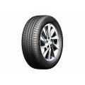 WANLI SP026 225/60 R16 98V