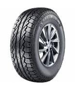 WANLI SU006 265/60 R18 110H
