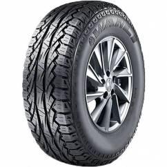 WANLI SU006 265/60 R18 110H
