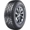 WANLI SU006 265/60 R18 110H