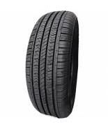 SUNNY NU025 265/70 R18 116H