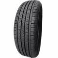 SUNNY NU025 265/70 R18 116H