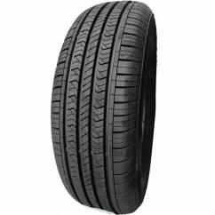SUNNY NU025 265/70 R17 115T