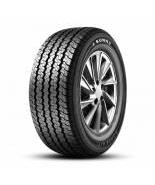 SUNNY NU147 265/65 R17 112T