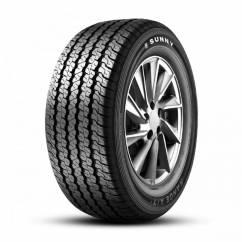 SUNNY NU147 265/65 R17 112T