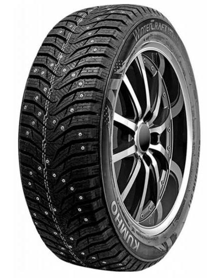 KUMHO WINTERCRAFT ICE WI31+ 235/75 R15 109T