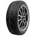 KUMHO WINTERCRAFT ICE WI31+ 235/75 R15 109T