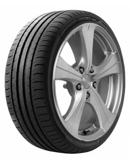 DUNLOP SP SPORT MAXX 050 215/50 R17 91V