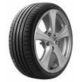 DUNLOP SP SPORT MAXX 050 215/50 R17 91V