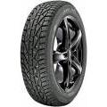 TIGAR SUV ICE 215/60 R16 99T