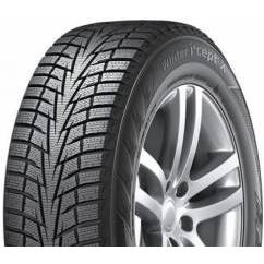 HANKOOK I*CEPT X RW10 ICTION NORDIC COMPOUND (RIM INGE PROTECTION) 255/65 R17 110T
