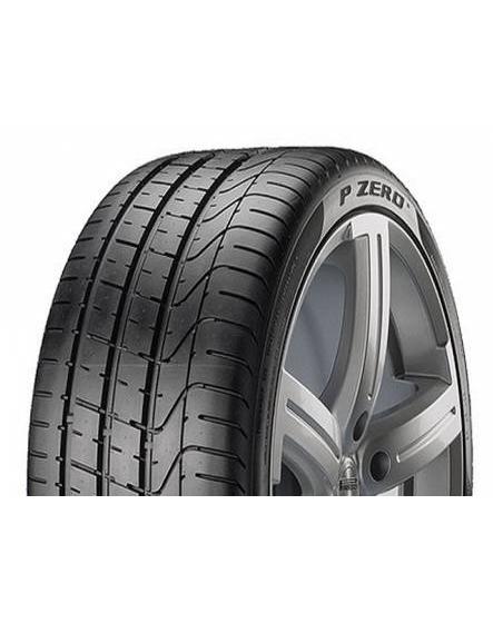 PIRELLI P-ZERO (PZ4) LUXURY SALON RUN FLAT (*) 285/45 R21 113Y