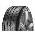 PIRELLI P-ZERO (PZ4) LUXURY SALON RUN FLAT (*) 285/45 R21 113Y