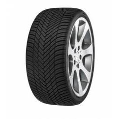 FORTUNA ECOPLUS 2 4S 215/65 R15 96H