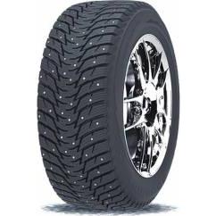TRAZANO Z-506 205/60 R16 96T