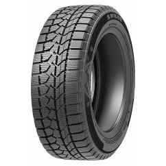 TRAZANO SW628 225/60 R17 99T