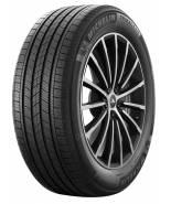 MICHELIN PRIMACY A/S 275/50 R22 115W