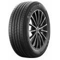 MICHELIN PRIMACY A/S 275/50 R22 115W
