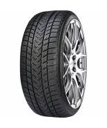 GRIPMAX SUREGRIP PRO WINTER 205/45 R18 90V