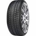 GRIPMAX SUREGRIP PRO WINTER 205/45 R18 90V