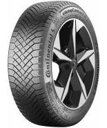 CONTINENTAL VIKINGCONTACT 8 295/40 R20 110T
