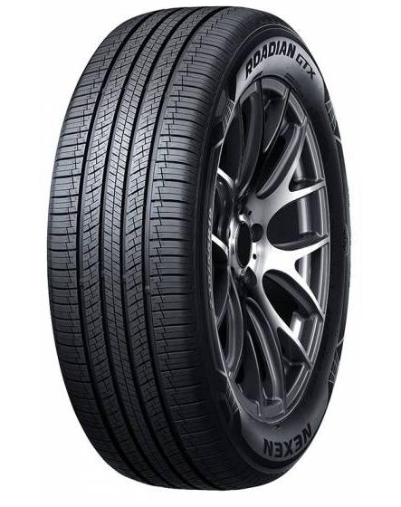 NEXEN ROADIAN GTX 235/65 R17 104H
