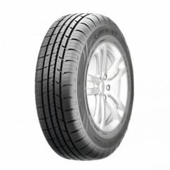 AUSTONE SP602 225/60 R17 99V