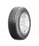 AUSTONE SP602 185/60 R15 84H