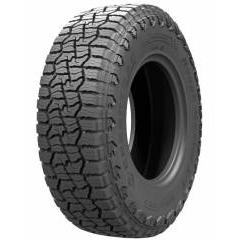 GREENTRAC ROUGHMASTER X/T 225/75 R16 115/112S