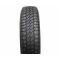 TIGAR CARGO SPEED WINTER STUDDED 205/75 R16C 110/108R