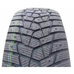 HANKOOK WINTER I*PIKE X (W429A) M+S 205/70 R15 96T