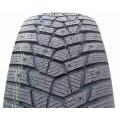 HANKOOK WINTER I*PIKE X (W429A) M+S 205/70 R15 96T
