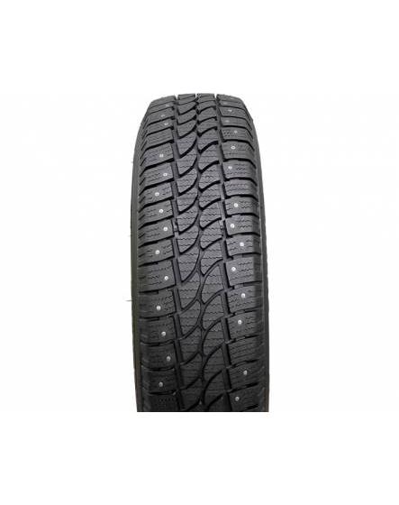 TIGAR CARGO SPEED WINTER STUDDED 215/75 R16C 113/111R