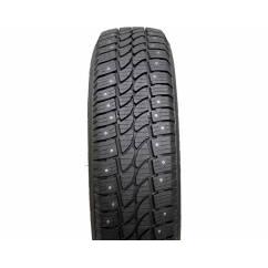 TIGAR CARGO SPEED WINTER STUDDED 215/75 R16C 113/111R