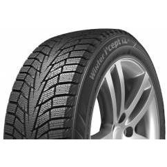 HANKOOK WINTER I*CEPT IZ2 (W616) ICTION NORDIC COMPOUND (RIM INGE PROTECTION) 225/45 R18 95T