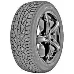 TAURUS ICE STUDDED (RIM INGE PROTECTION) 205/55 R16 94T