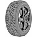TAURUS ICE STUDDED (RIM INGE PROTECTION) 205/55 R16 94T