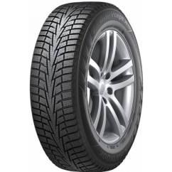 HANKOOK WINTER I*CEPT X RW10 ICTION NORDIC COMPOUND (RIM INGE PROTECTION) 255/55 R20 107T