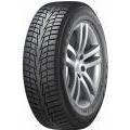 HANKOOK WINTER I*CEPT X RW10 ICTION NORDIC COMPOUND (RIM INGE PROTECTION) 255/55 R20 107T